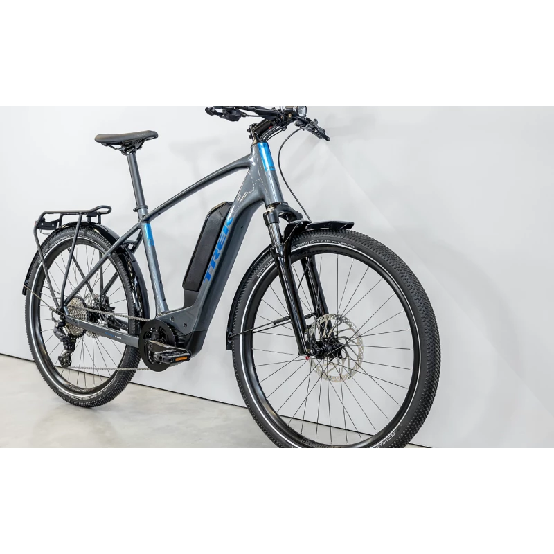 Trek ALLANT+ 6 725WH 2023 – Image 2