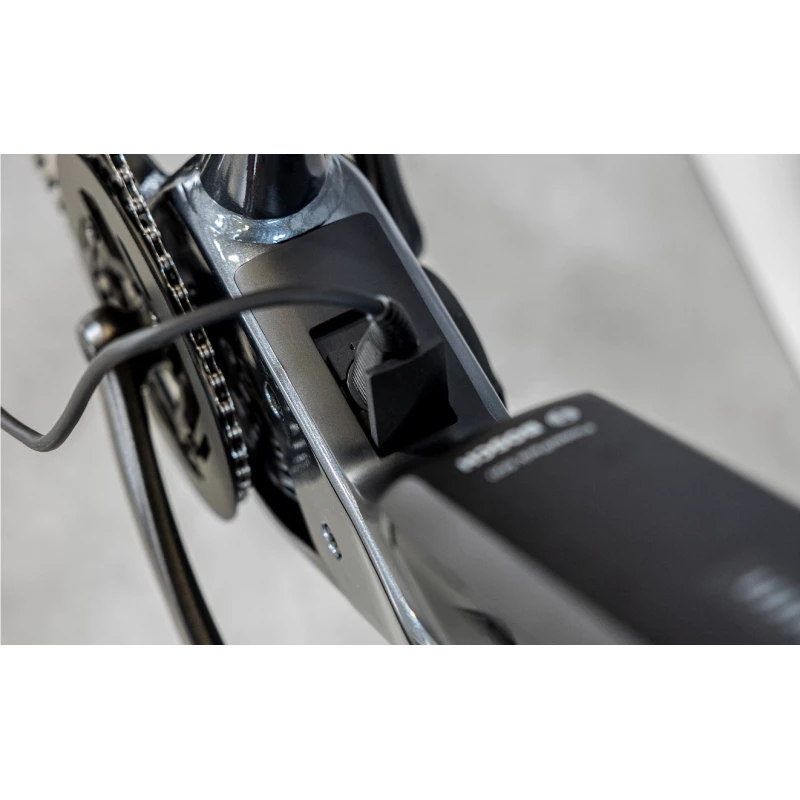 Trek ALLANT+ 6 725WH 2023 – Image 12