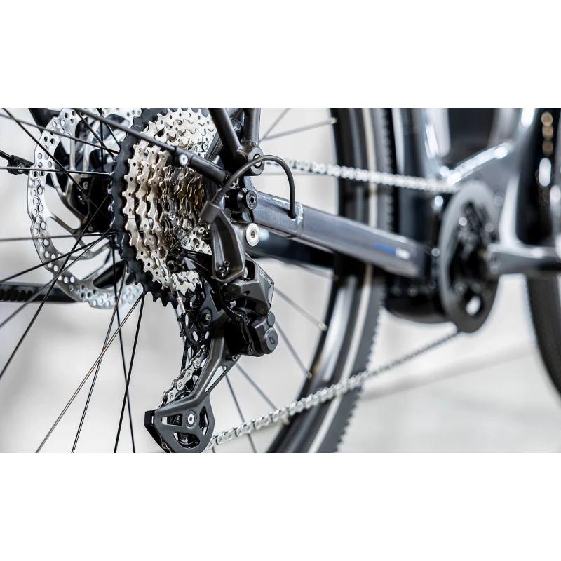 Trek ALLANT+ 6 725WH 2023 – Image 7