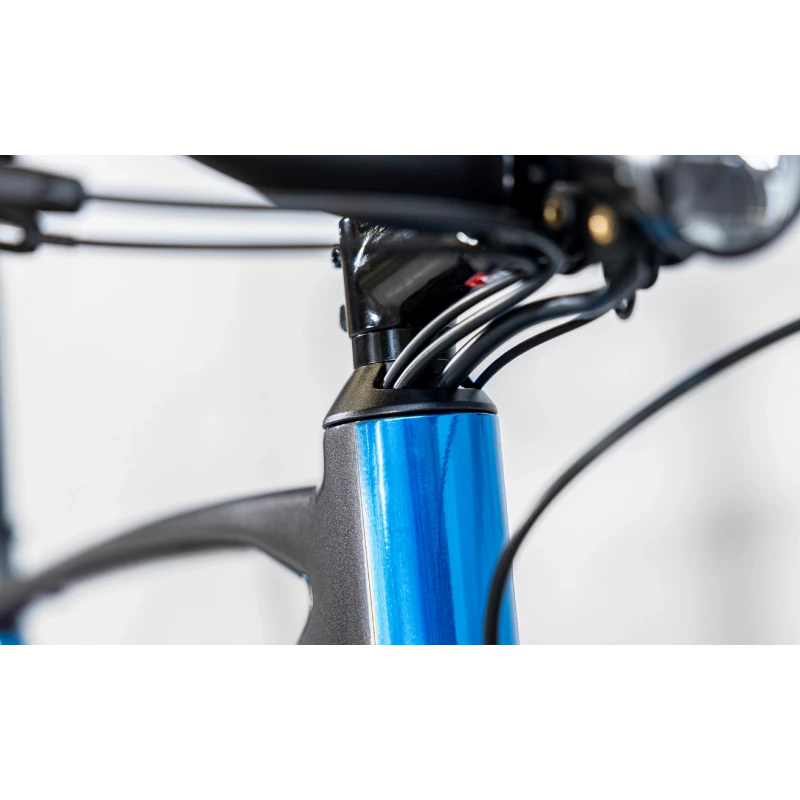 Trek ALLANT+ 6 725WH 2023 – Image 9