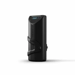 Orbea Batterie Additionnelle Rise Alu 250Wh