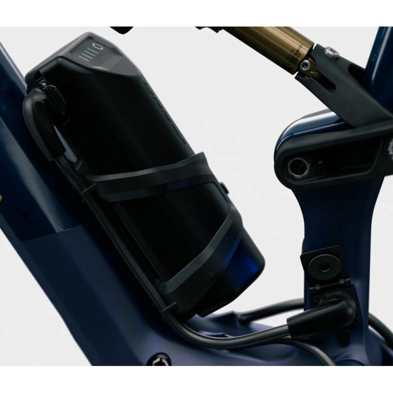 Orbea Batterie Additionnelle RISE RS RANGE EXTENDER – Image 2