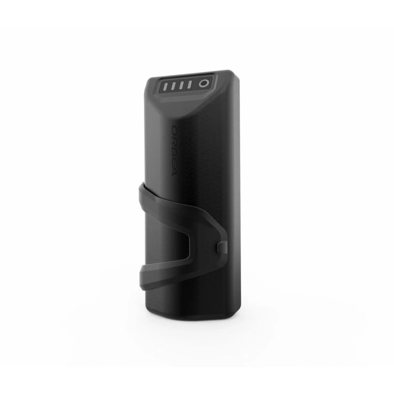 Orbea Batterie Additionnelle RISE RS RANGE EXTENDER