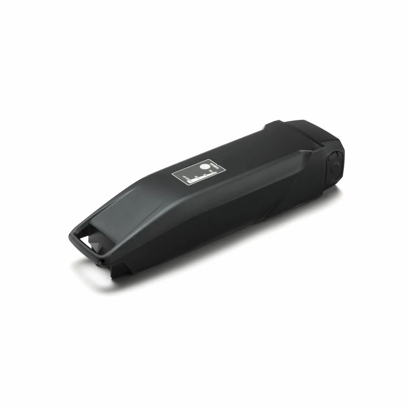 Batterie Yamaha 500Wh – Image 2