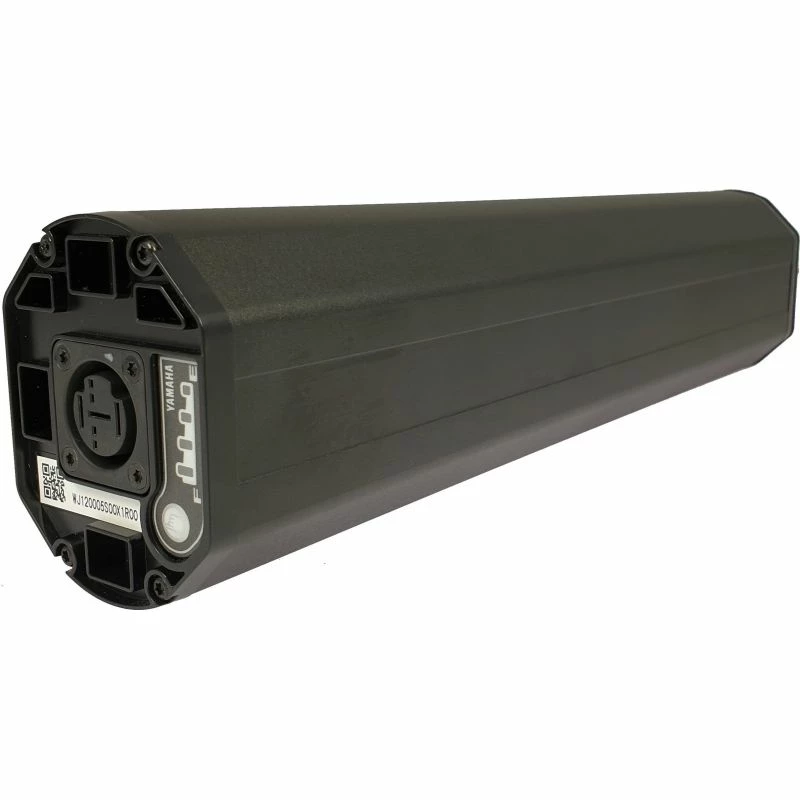 Batterie Yamaha Intube 500Wh