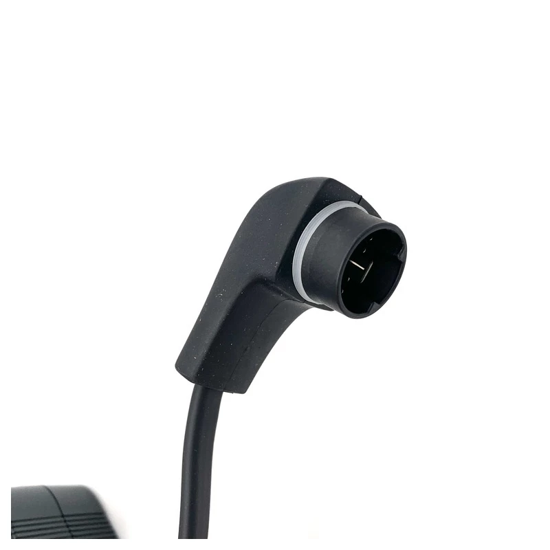 Chargeur De Batterie Yamaha Intube 630Wh – Image 2