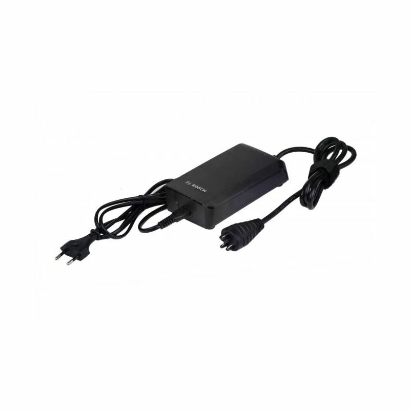 Bosch Chargeur Compact Active/Performance 2A – Image 2