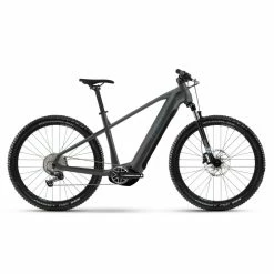 Haibike ALLTRACK 5 27.5 2023