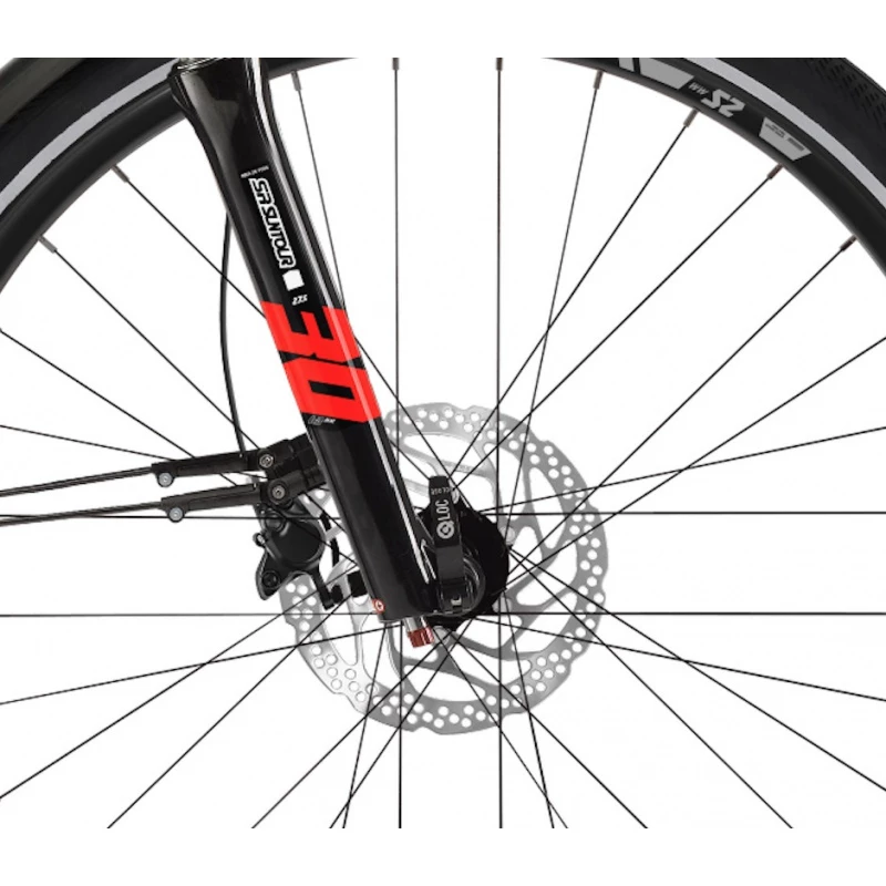 Haibike Trekking 4 Low Yamaha 2022 – Image 8