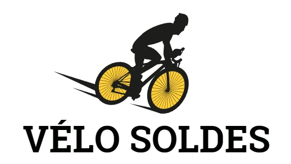 Vélos électriques Soldes