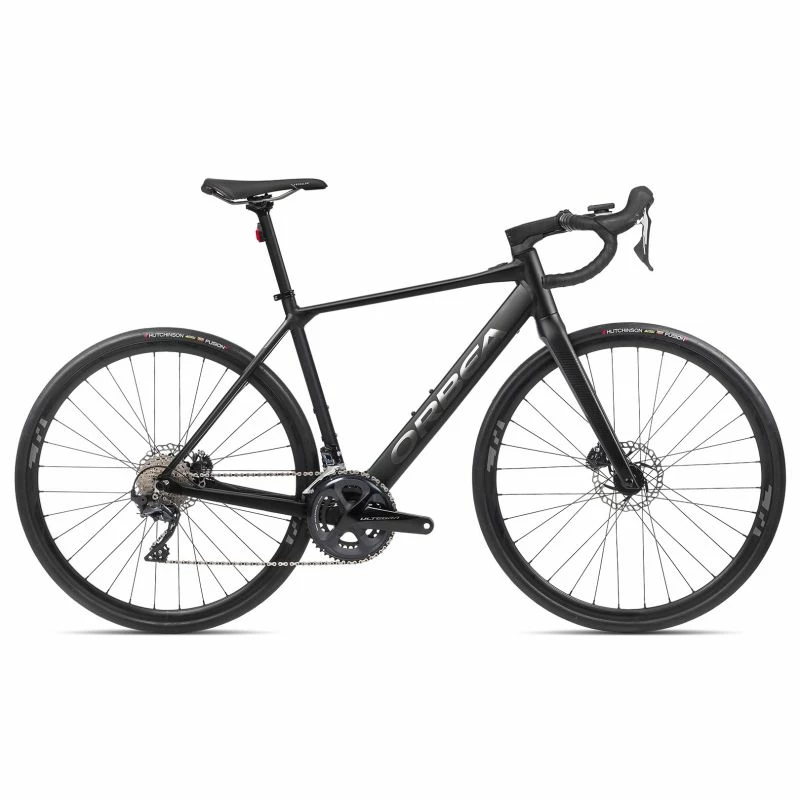 Orbea Gain D20 Ultegra 2022 – Image 2