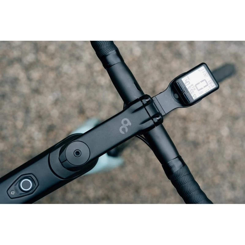 Orbea Gain D20 Ultegra 2022 – Image 11