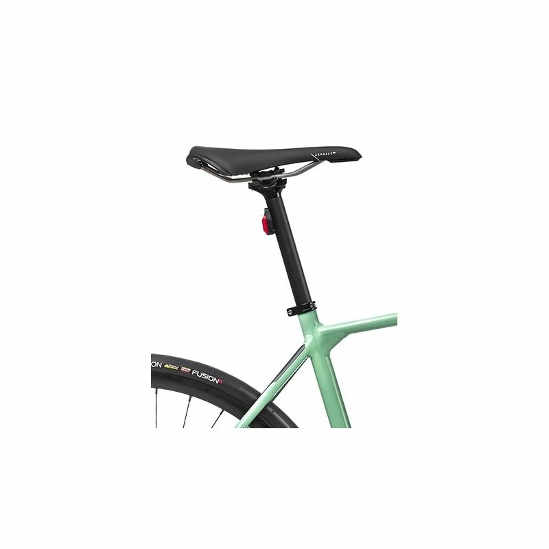 Orbea Gain D20 Ultegra 2022 – Image 5