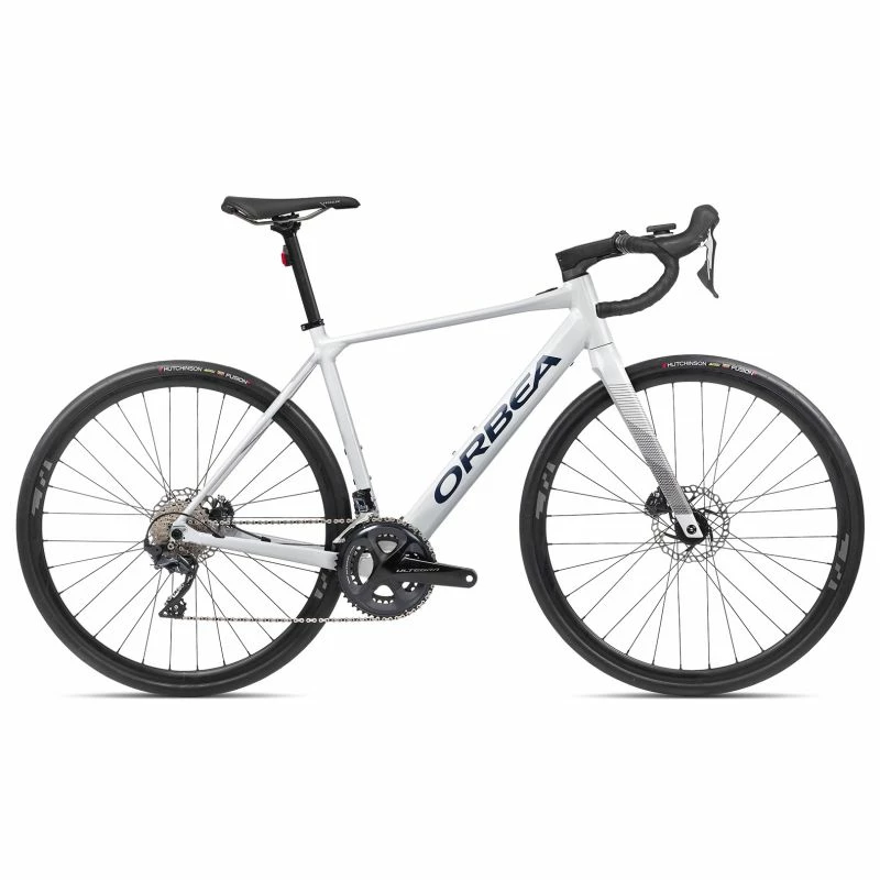Orbea Gain D20 Ultegra 2022