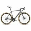 Orbea Gain M20i Carbon 2022