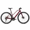Orbea VIBE MID H30 2022