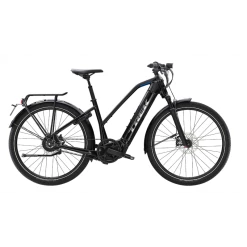 Trek ALLANT+ 9S STAGGER 2023