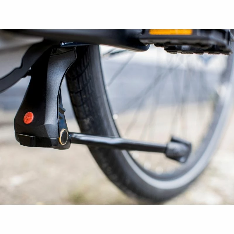 Trek District +2 Lady 400Wh 2022 – Image 13