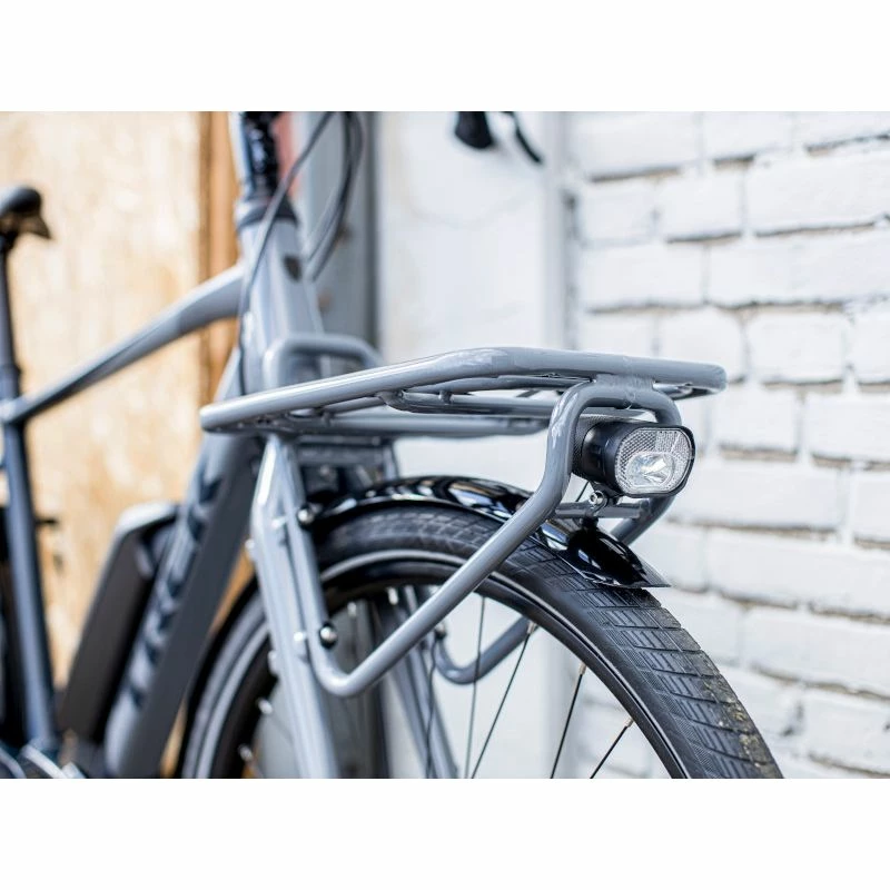 Trek District +2 Lady 400Wh 2022 – Image 9