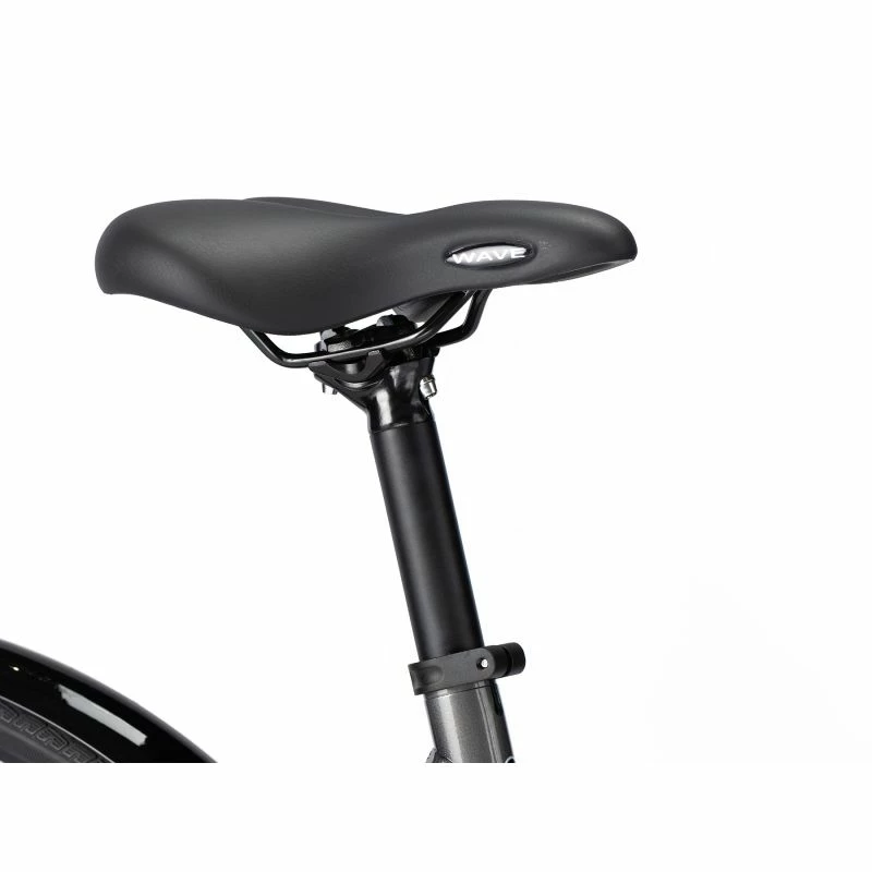 Lapierre Overvolt Urban 3.4 Bosch 2021 – Image 5