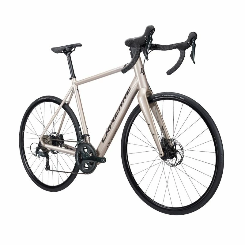 Lapierre E-Sensium 3.2 2022 – Image 2