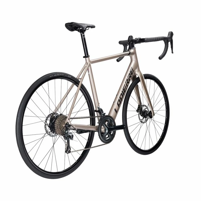 Lapierre E-Sensium 3.2 2022 – Image 3