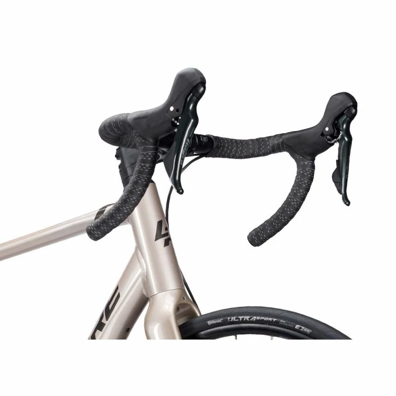 Lapierre E-Sensium 3.2 2022 – Image 4