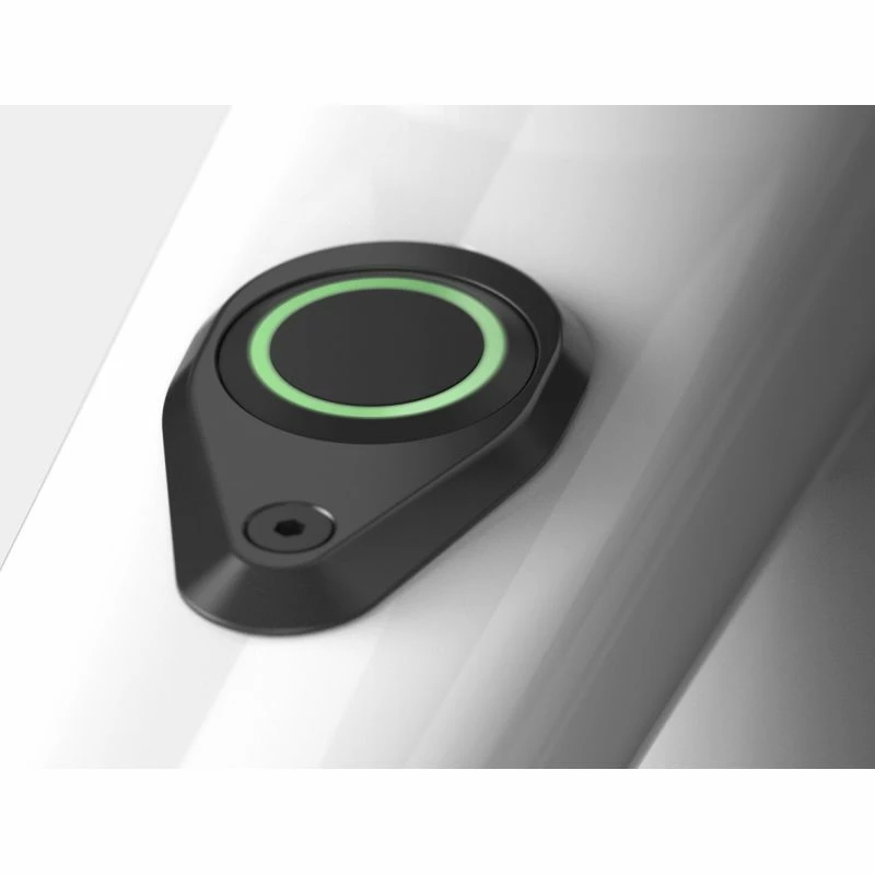 Lapierre E-Sensium 3.2 2022 – Image 9