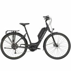 Trek VERVE+ 1 LOWSTEP DT 500W 2022