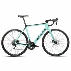 Orbea Gain M30 2022