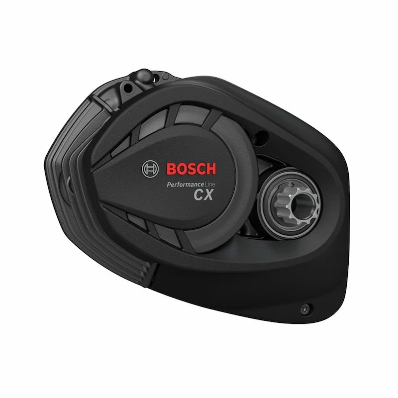 Haibike Trekking 9 Low 2022 – Image 8