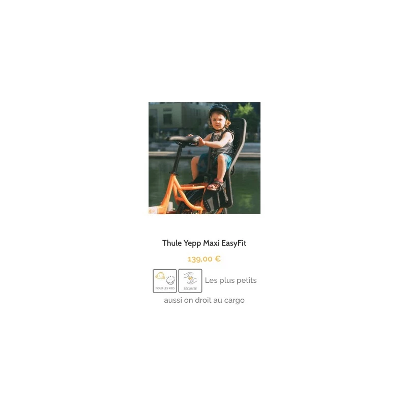 Yuba Bikes SPICY CURRY V3 ALL TERRAIN 500WH – Image 12