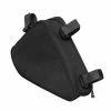 Venalisa Bike Front Frame Bag, Pochette D’accessoires De Vélo