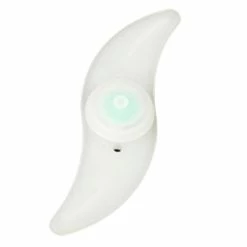 Waytogo Bike Spoke Lights Led Imperméable à L’eau Mountain Bicycle Wheel Light