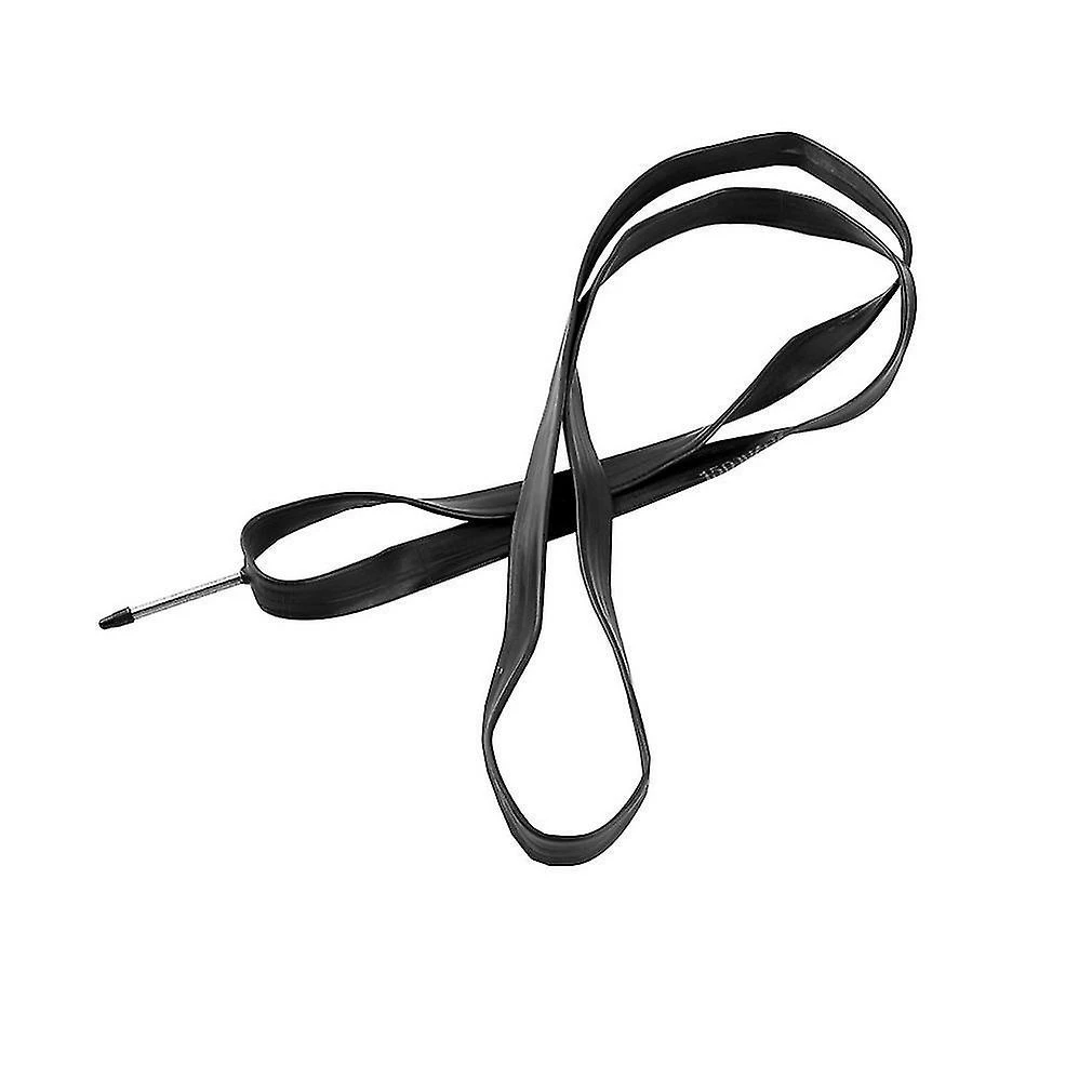 Perfet 18c/32c 700x Presta Valve Road Bicycle Bike Cycling Inner Tubes Wheel Tire – Image 3