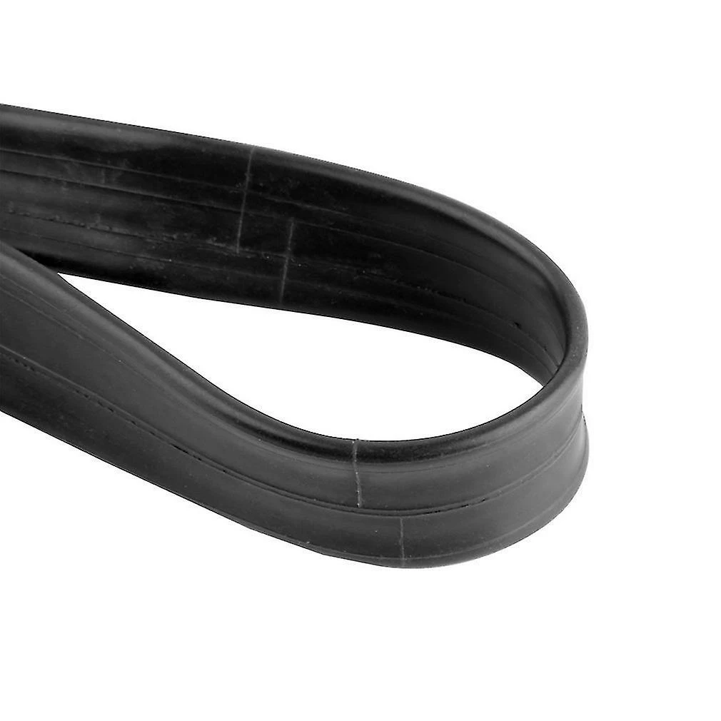 Perfet 18c/32c 700x Presta Valve Road Bicycle Bike Cycling Inner Tubes Wheel Tire – Image 4