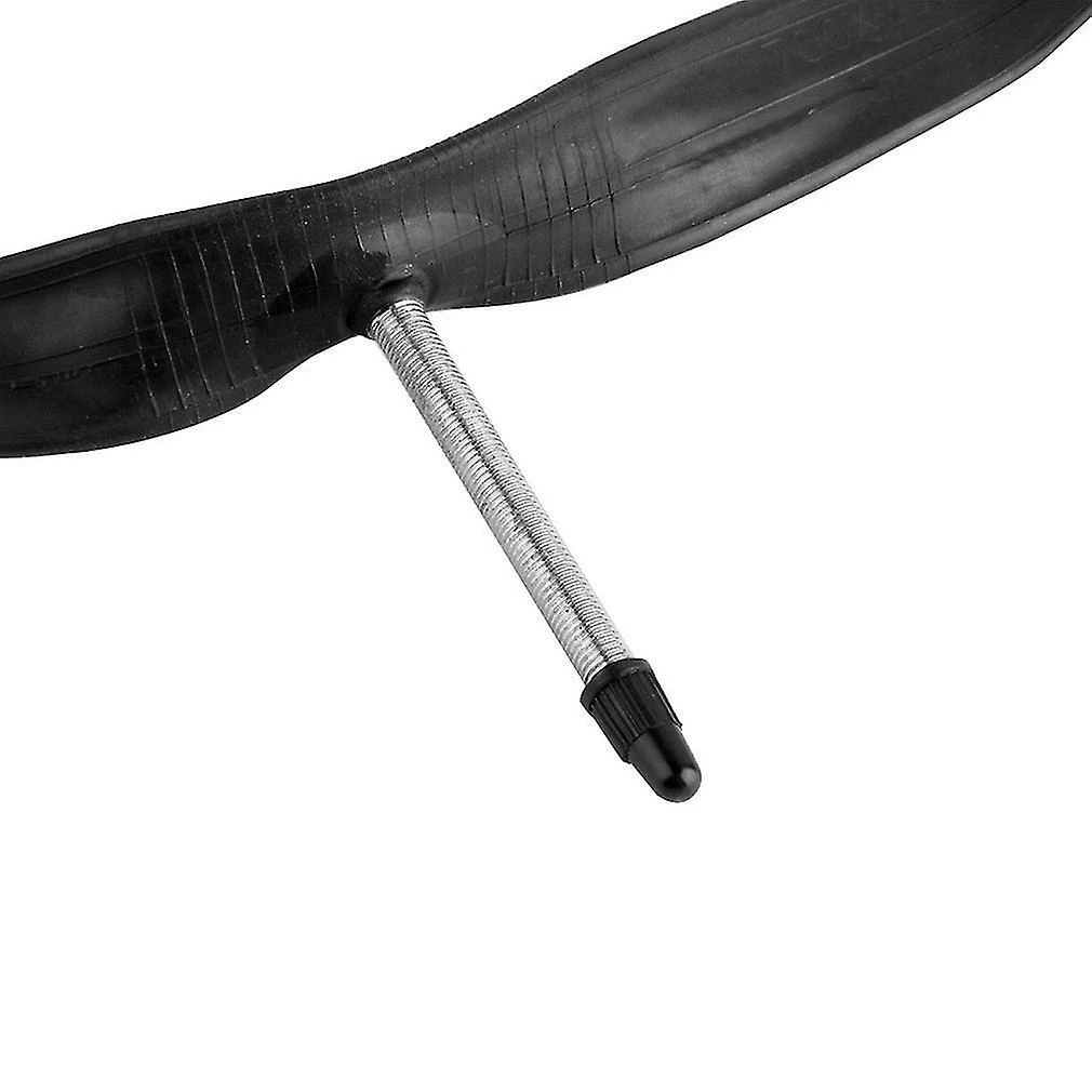Perfet 18c/32c 700x Presta Valve Road Bicycle Bike Cycling Inner Tubes Wheel Tire – Image 5