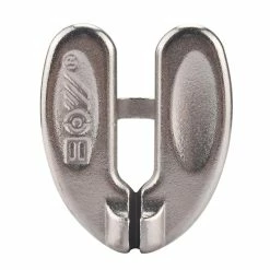 Unbranded Outil à Rayons En Acier Au Carbone Universal Bike Pour Mamelons De 3,45 Mm / 0,136 « , Clé à Rayons