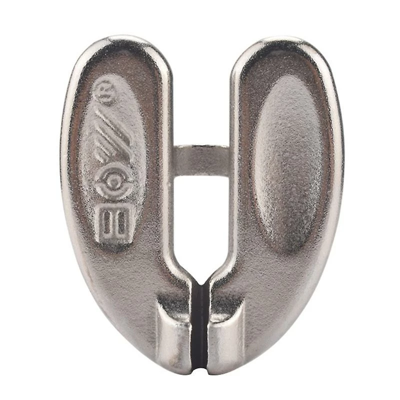 Unbranded Outil à Rayons En Acier Au Carbone Universal Bike Pour Mamelons De 3,45 Mm / 0,136 « , Clé à Rayons