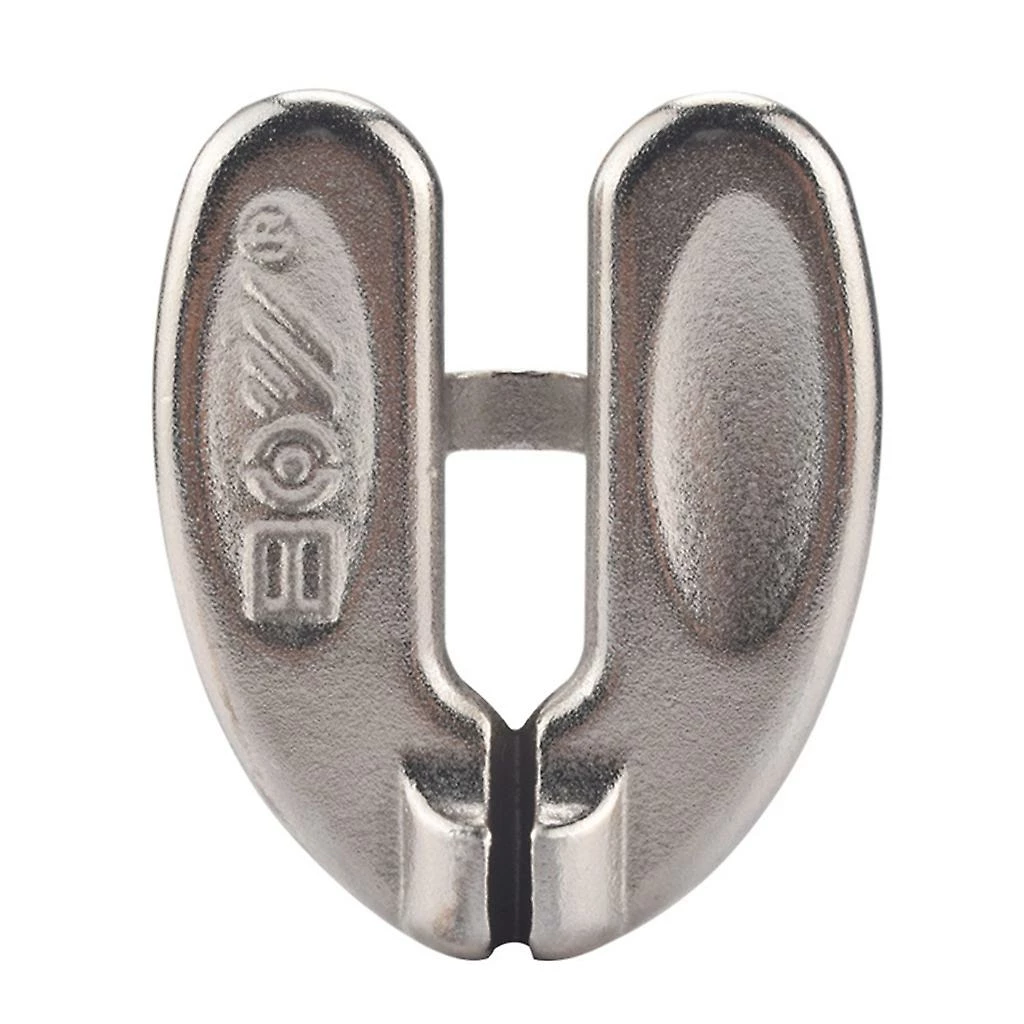 Unbranded Outil à Rayons En Acier Au Carbone Universal Bike Pour Mamelons De 3,45 Mm / 0,136 « , Clé à Rayons – Image 5