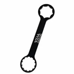 Unbranded Vxm Bicycle Crank Remover Wrench Bike Bottom Bracket Installation Spec