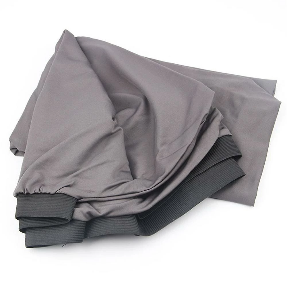 Waytogo Universal Bike Bicycle Mountain Bike Accessoires Cover Dustproof Stretchy Elastic Band – Image 4