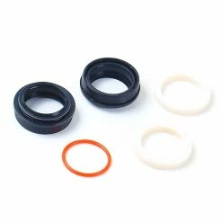 ESTONE Mountain Bike Suspension Fourche Avant Oil Seal Dust Seal Outil D’installation