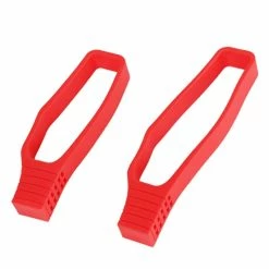 ESTONE Mtb Bike Frame Protection Rear Fork Guard Road Bike Frame Chain Protector
