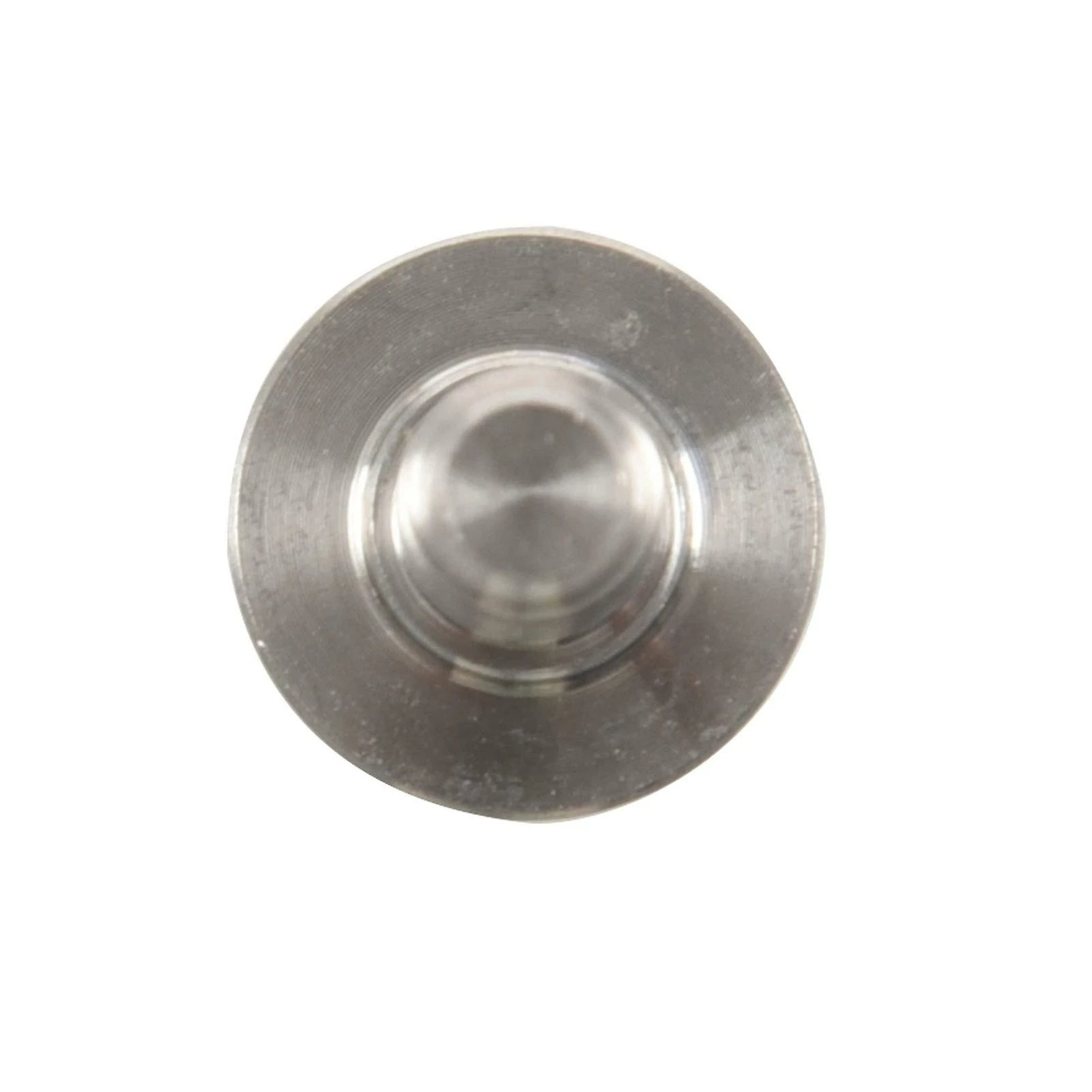 ESTONE 6pcs Haute Résistance Titane Boulons Entretoises Pour Look Keo Mountain Bike Antirouille – Image 5