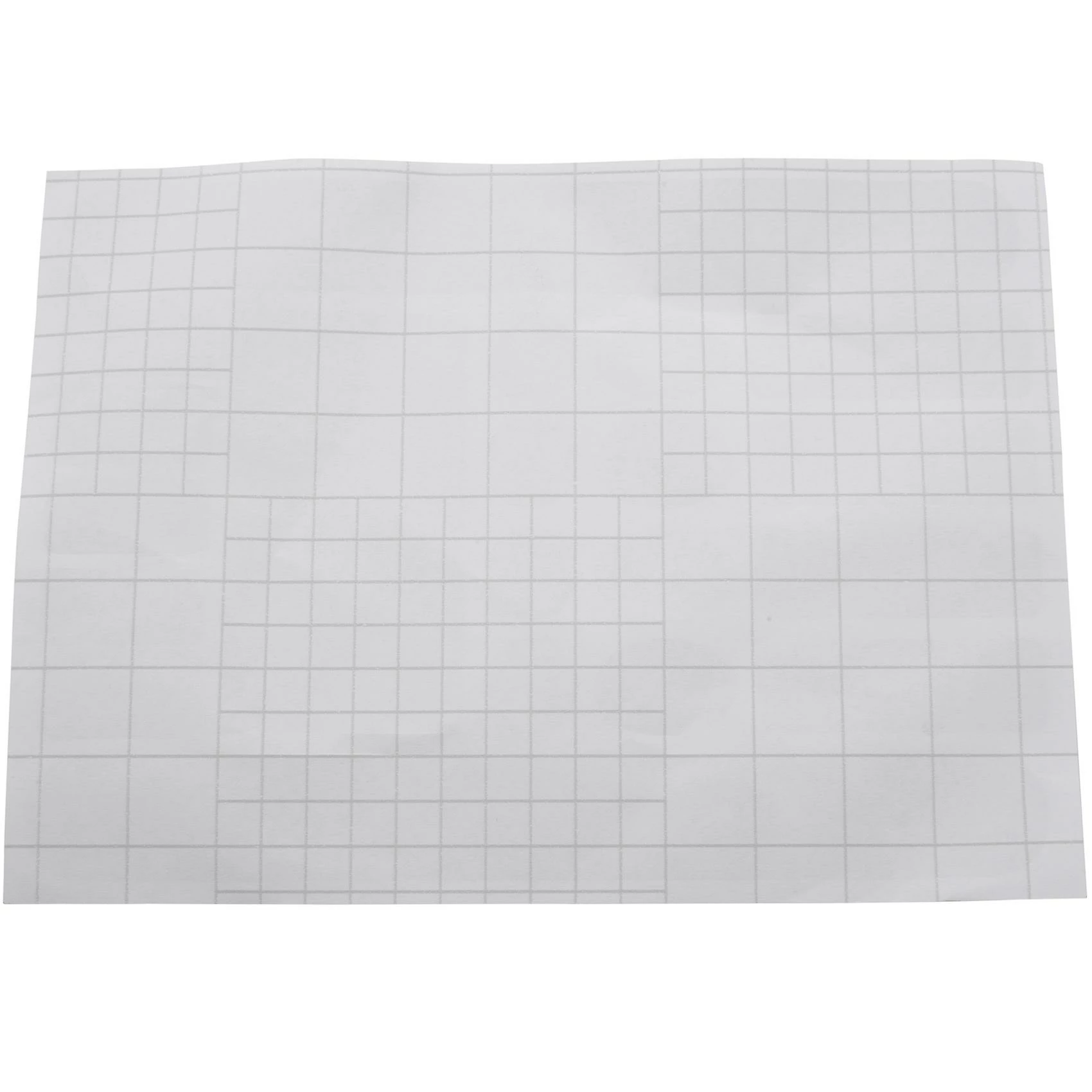 Unbranded 3x Bicycle Front Fork Frame Protector Bike Chain Stay Protection Cycling Fork Wrap Guard Pad Mounta – Image 4