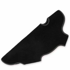 Unbranded Emballage De Cadre De Serviette Pour Vélo Peloton (non Compatible Avec Peloton Bike +)