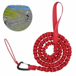 Belita Amy 2022-vélo Tow Rope Elastic Bicycle Tow Strap Bike Towing Rope-1ac Aespa