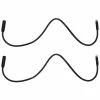 Unbranded 2x E-bike Motor Extension Cable Étanche 9 Pin 60cm Pièces De Moteur