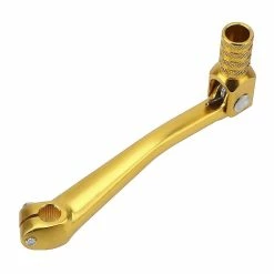 Vention Moto Parts Levier De Vitesses Dirt Bike Moto Levier De Vitesses Levier De Vitesses Pour Tgr